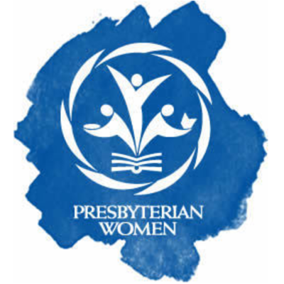 presbyterian women logo 10 free Cliparts | Download images on