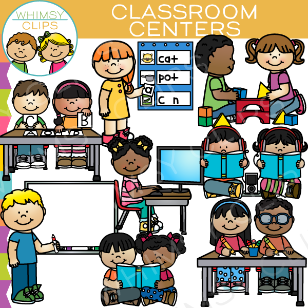Free Learning Center Cliparts, Download Free Clip Art, Free.