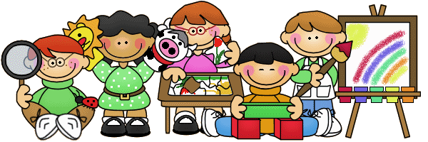 Free Kindergarten Center Cliparts, Download Free Clip Art.