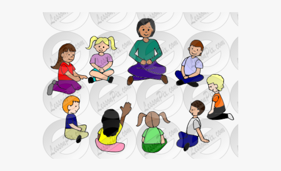 preschool circle time clipart 10 free Cliparts Download images on ... 