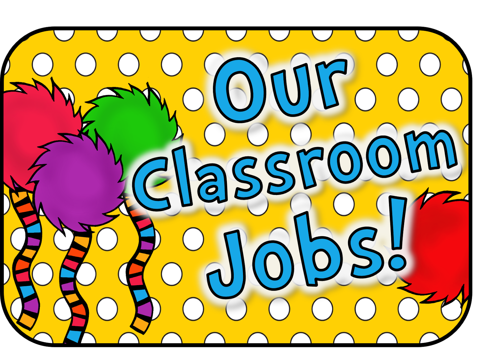 preschool-classroom-job-chart-clip-art-10-free-cliparts-download