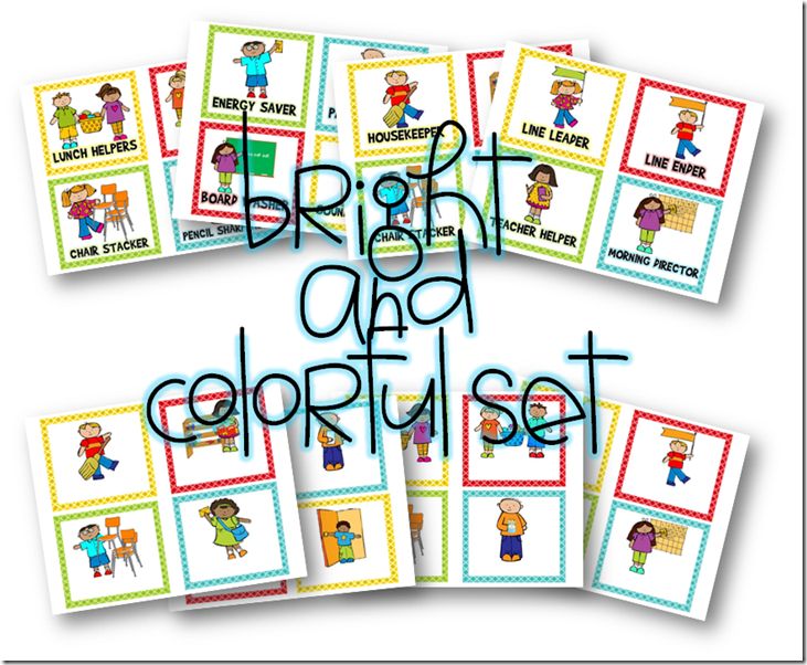 preschool-classroom-job-chart-clipart-20-free-cliparts-download