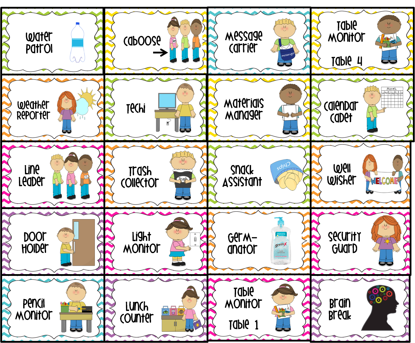 preschool-jobs-clipart-10-free-cliparts-download-images-on-clipground