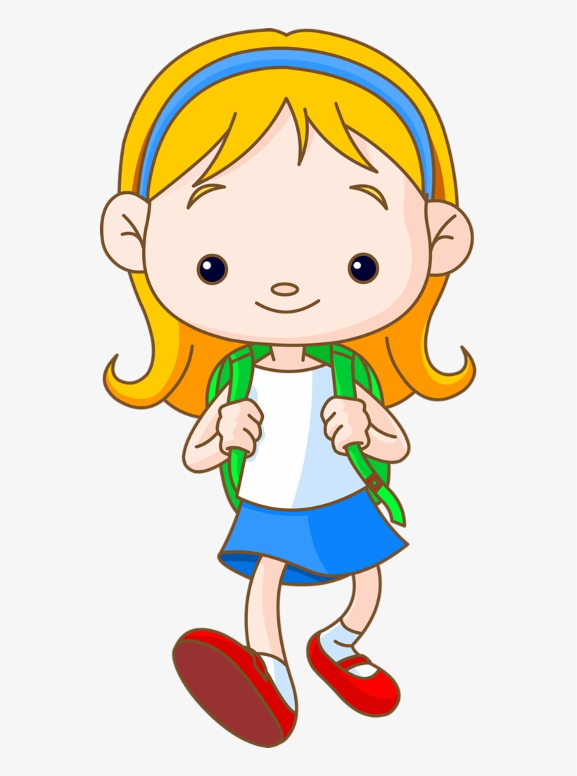 Children Png Pinterest Clip Art Cartoon Kids.