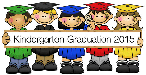 Preschool Graduation Clipart 20.