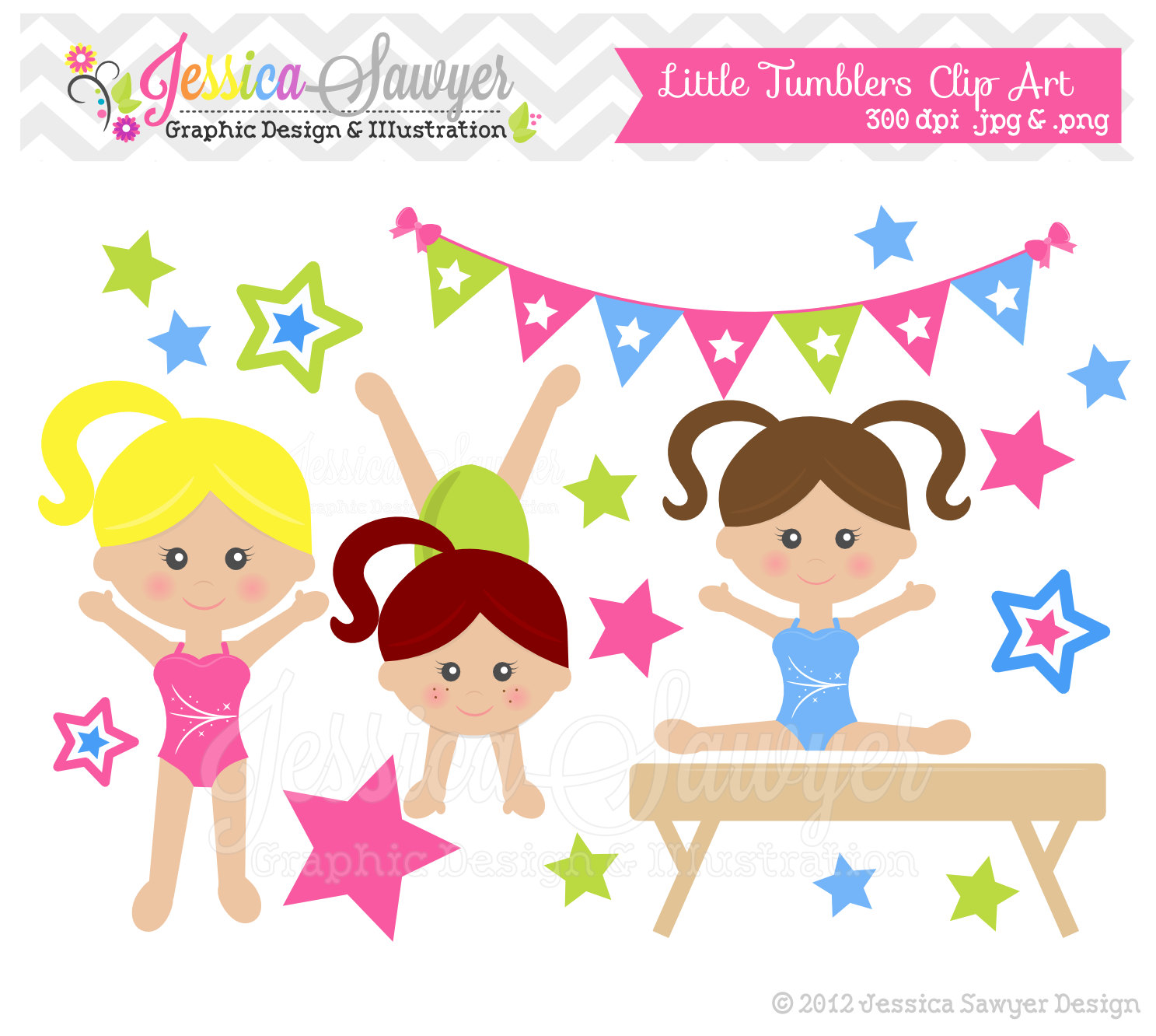Free Toddler Gymnastics Cliparts, Download Free Clip Art.