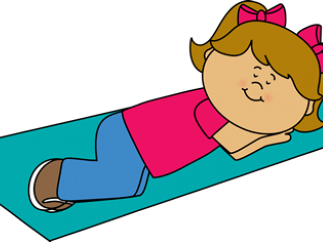 Naptime clipart rest time, Naptime rest time Transparent.