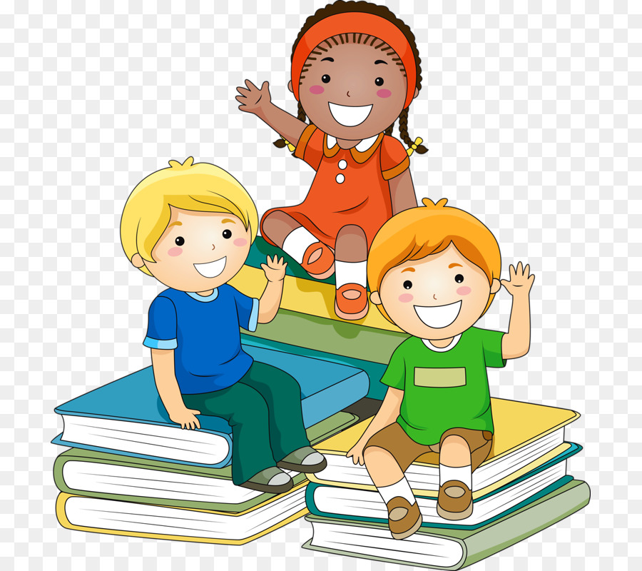 preschool reading clipart 10 free Cliparts | Download images on