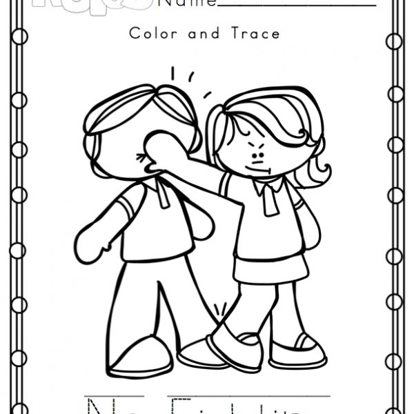 preschool-rules-clipart-10-free-cliparts-download-images-on-clipground-2024