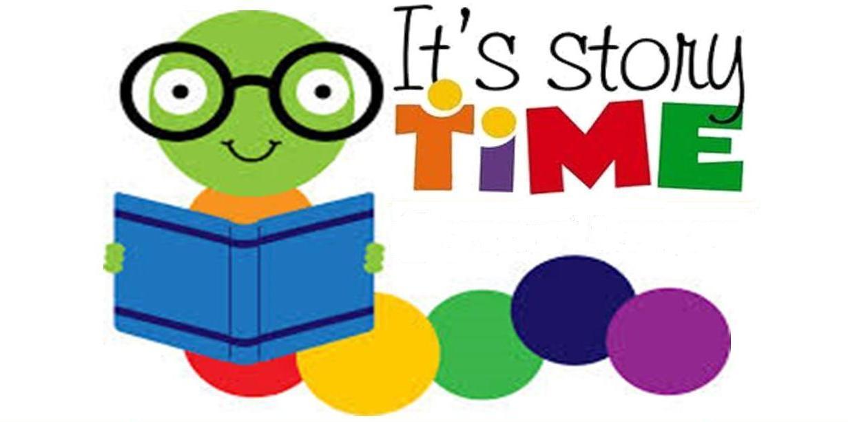 Free Preschool Storytime Cliparts, Download Free Clip Art.