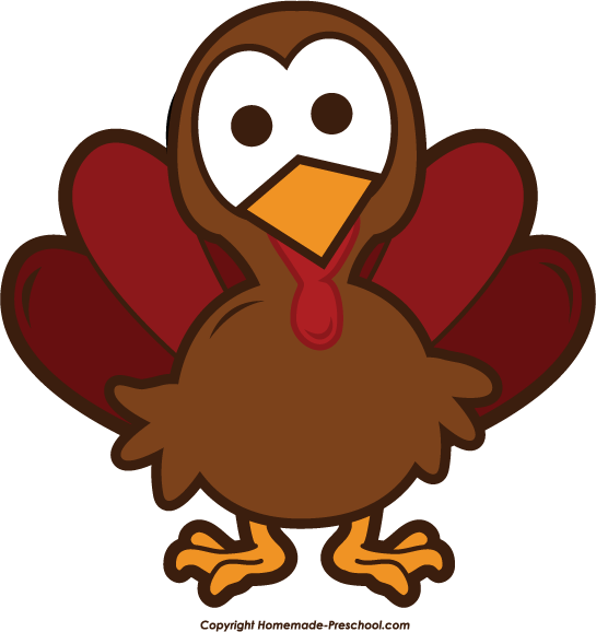 Pin by Crafty Annabelle on Thanksgiving Clip Art.
