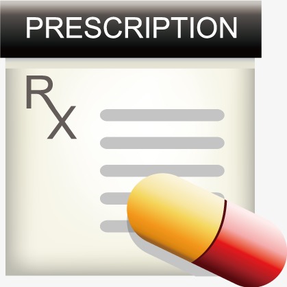 Prescription Png (106+ images in Collection) Page 3.
