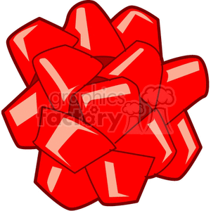 present bow clipart 10 free Cliparts | Download images on Clipground 2021