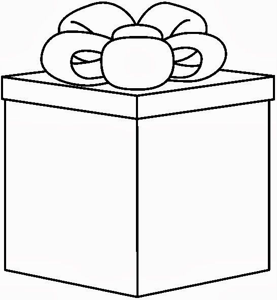 Present black and white images on clipart.