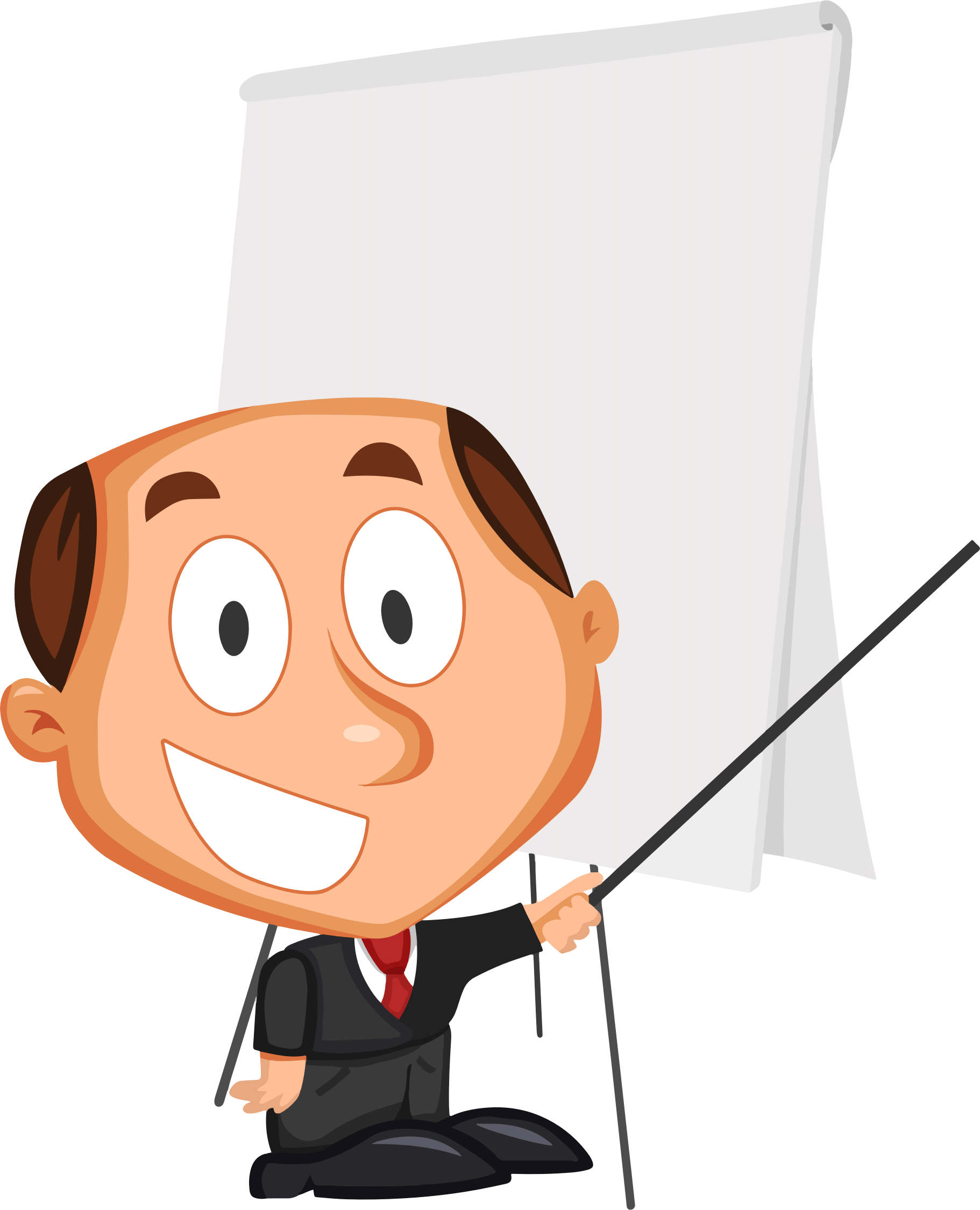 Business,cartoon,comic Graphic,free Vector.