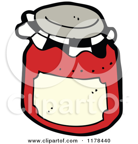 Preserve clipart 20 free Cliparts | Download images on Clipground 2024