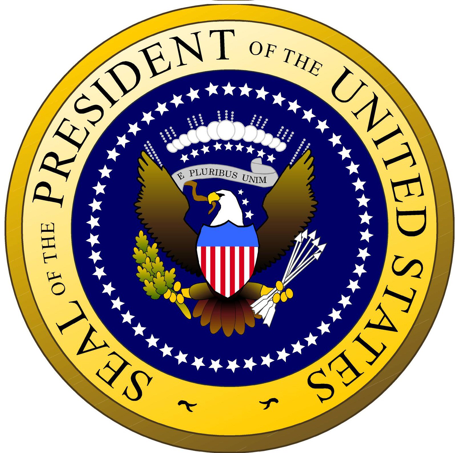 president-of-the-united-states-clipart-20-free-cliparts-download