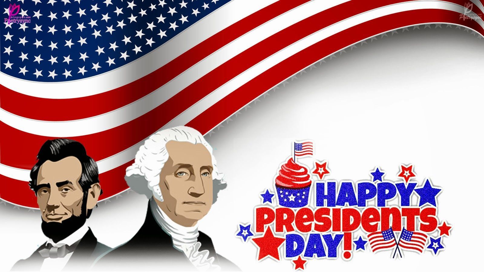 president day clipart 10 free Cliparts Download images on Clipground 2023