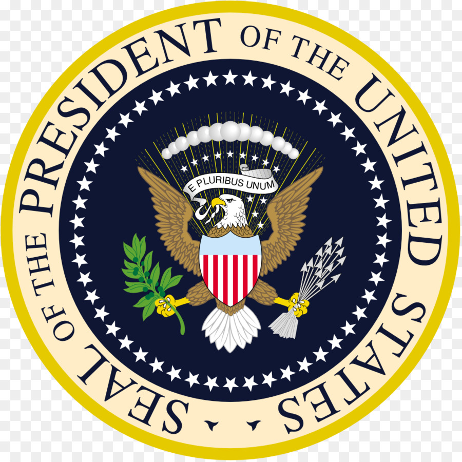 council of economic advisers clipart United States of.