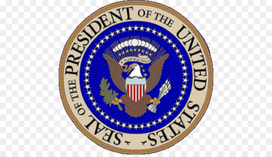 us presidential seal clipart 10 free Cliparts | Download images on