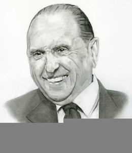 Thomas S Monson Clipart.