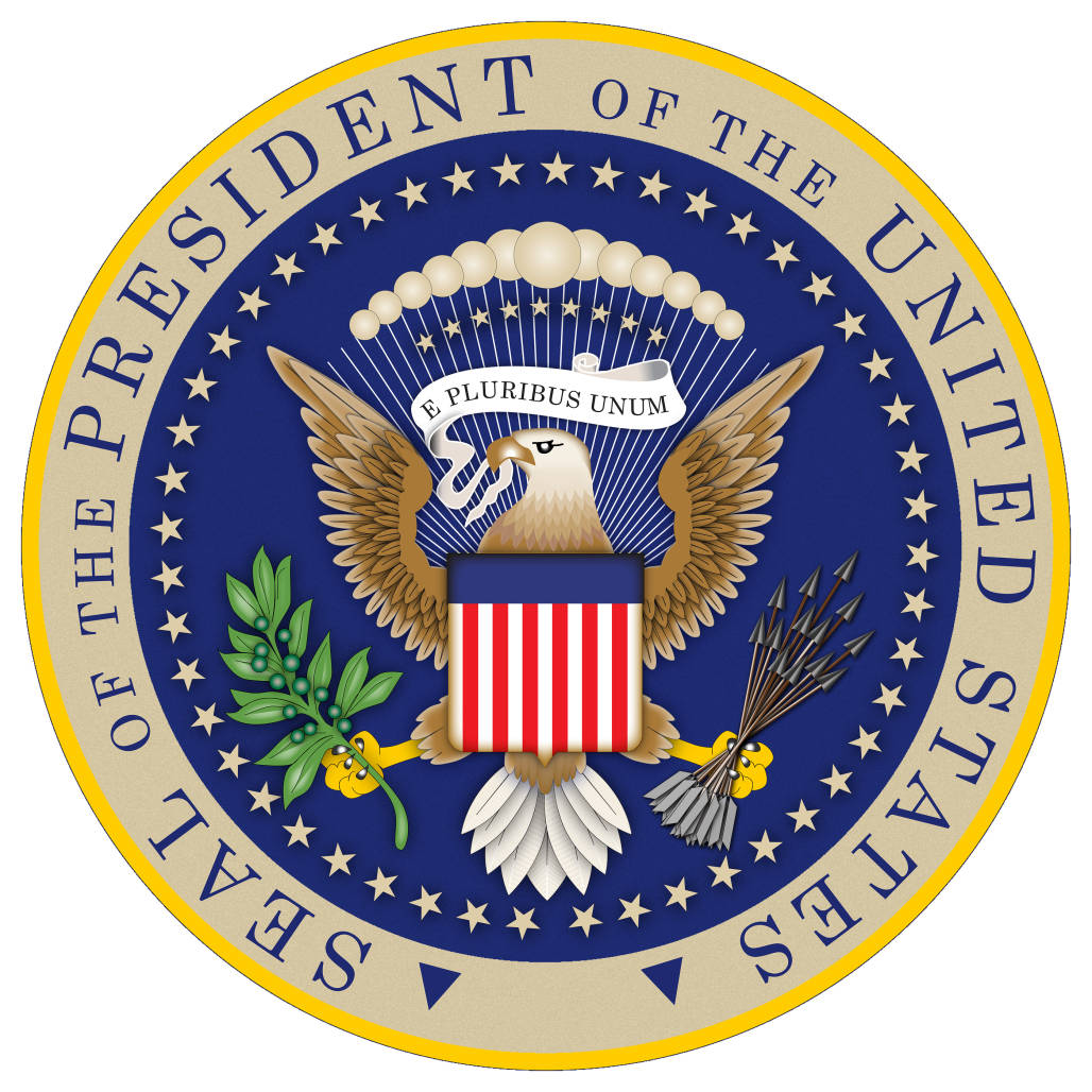 President of the united states clipart 20 free Cliparts ...