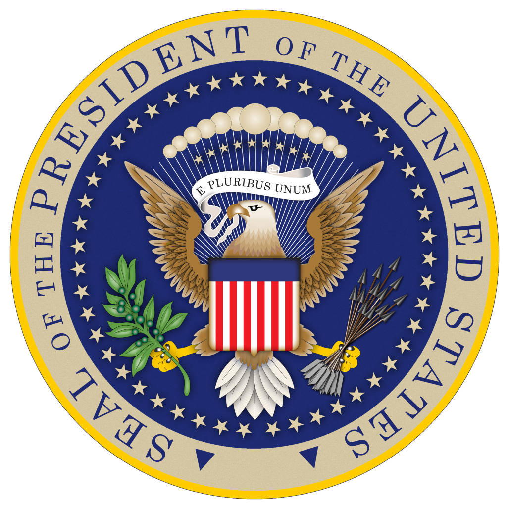 president-of-the-united-states-clipart-20-free-cliparts-download