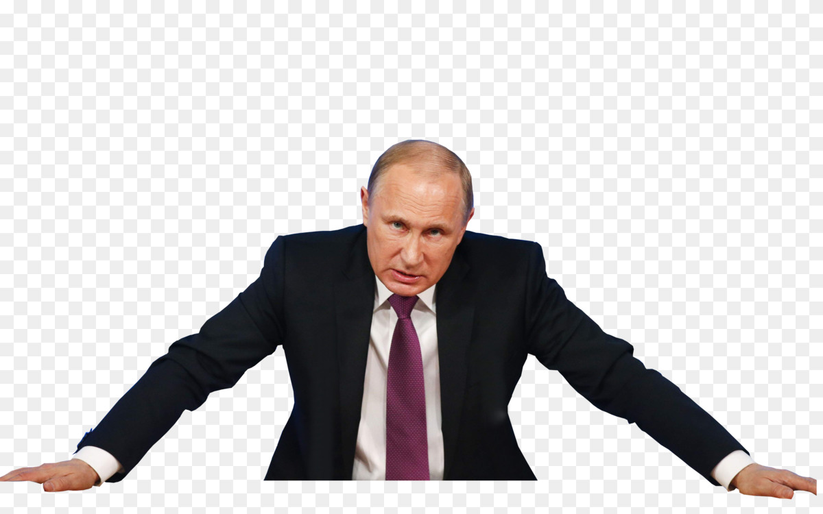 Putin Png, png collections at sccpre.cat.