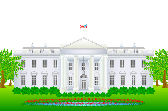 Whitehouse clipart 20 free Cliparts | Download images on Clipground 2024