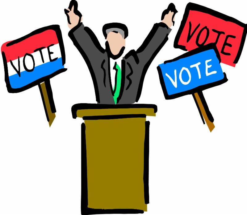 Free President Podium Cliparts, Download Free Clip Art, Free.