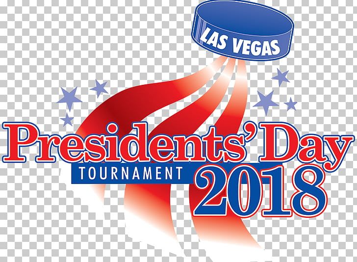 Presidents\' Day President Of The United States Holiday 0 PNG.