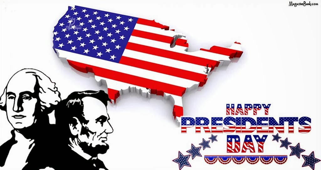 Free Presidents Day Pictures Free, Download Free Clip Art.