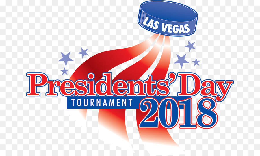 Presidents Day Area png download.