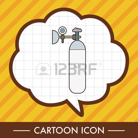 1,024 Pressure Bottle Stock Illustrations, Cliparts And Royalty.