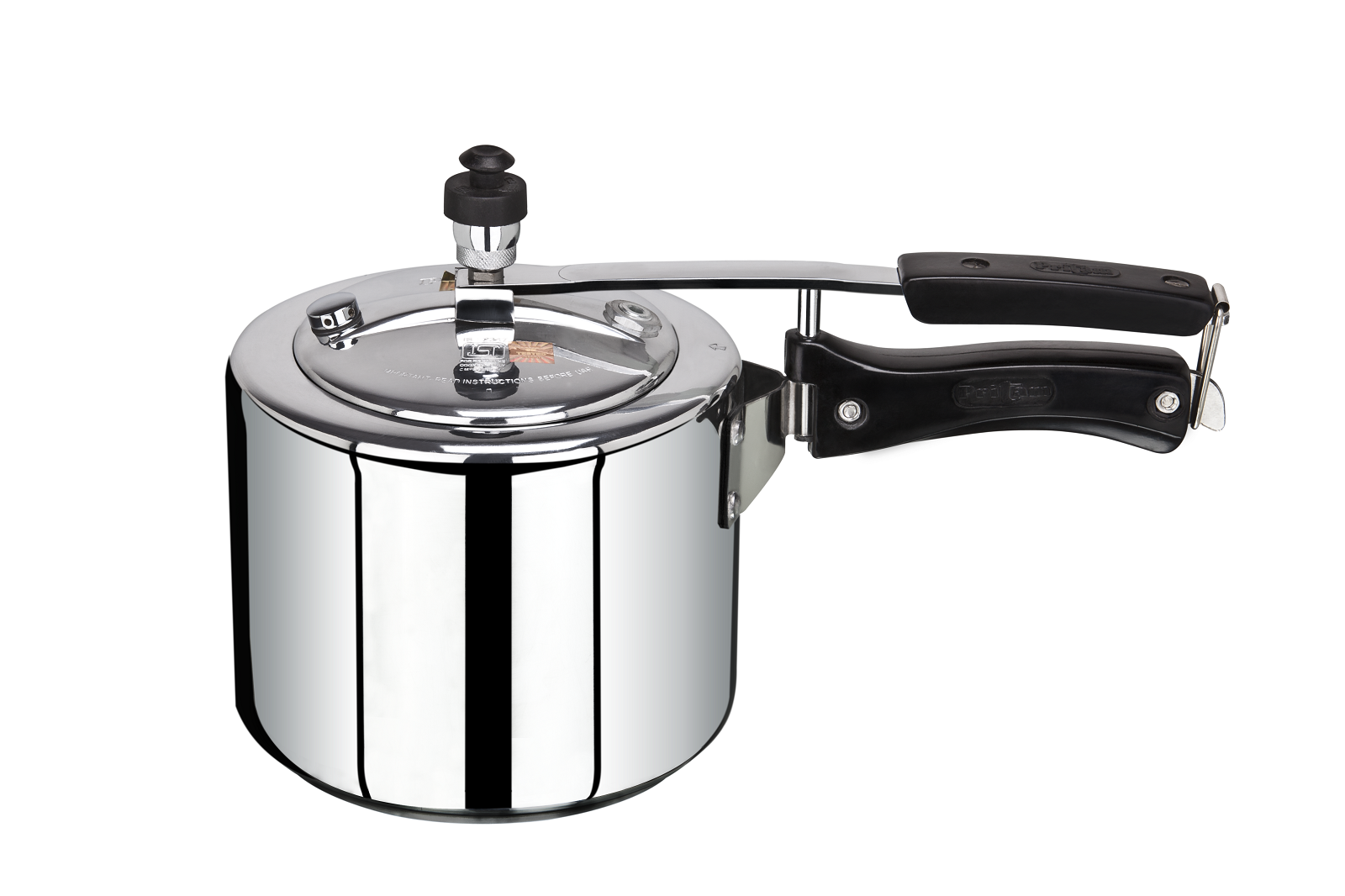 1-sonex-pressure-cooker-5-litre-in-pakistan-hitshop-pk