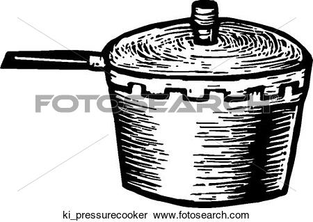 Pressure cooker clipart 20 free Cliparts | Download images on