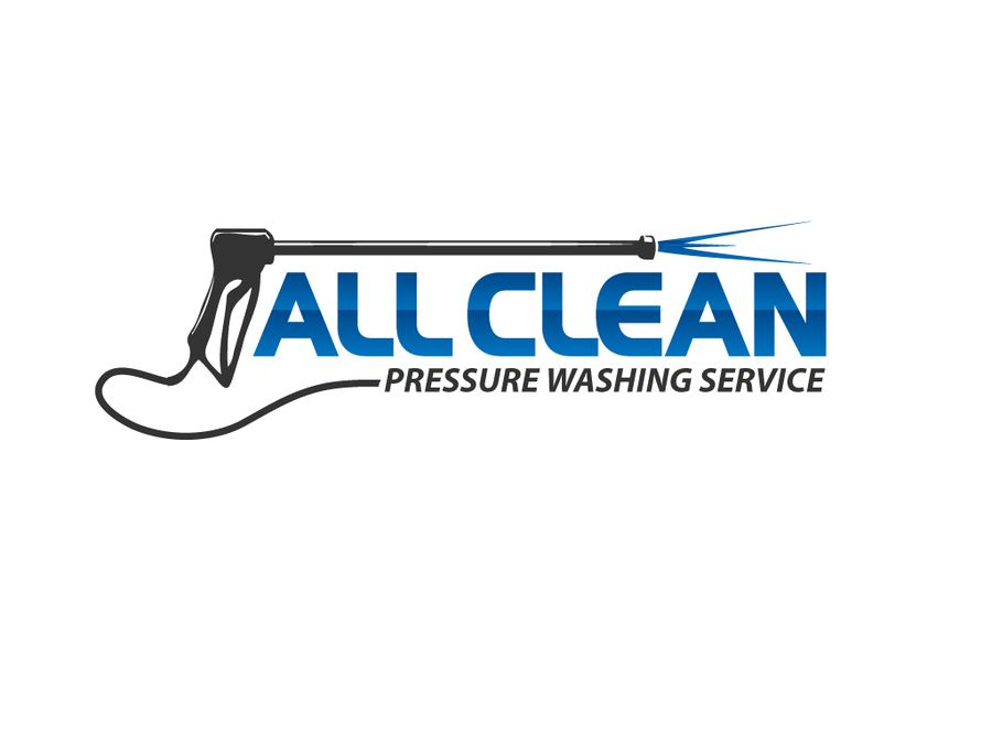 Wash сайт. Washing логотип. Clean Wash logo. Pressure Wash logo. Pressure washing Company logo.