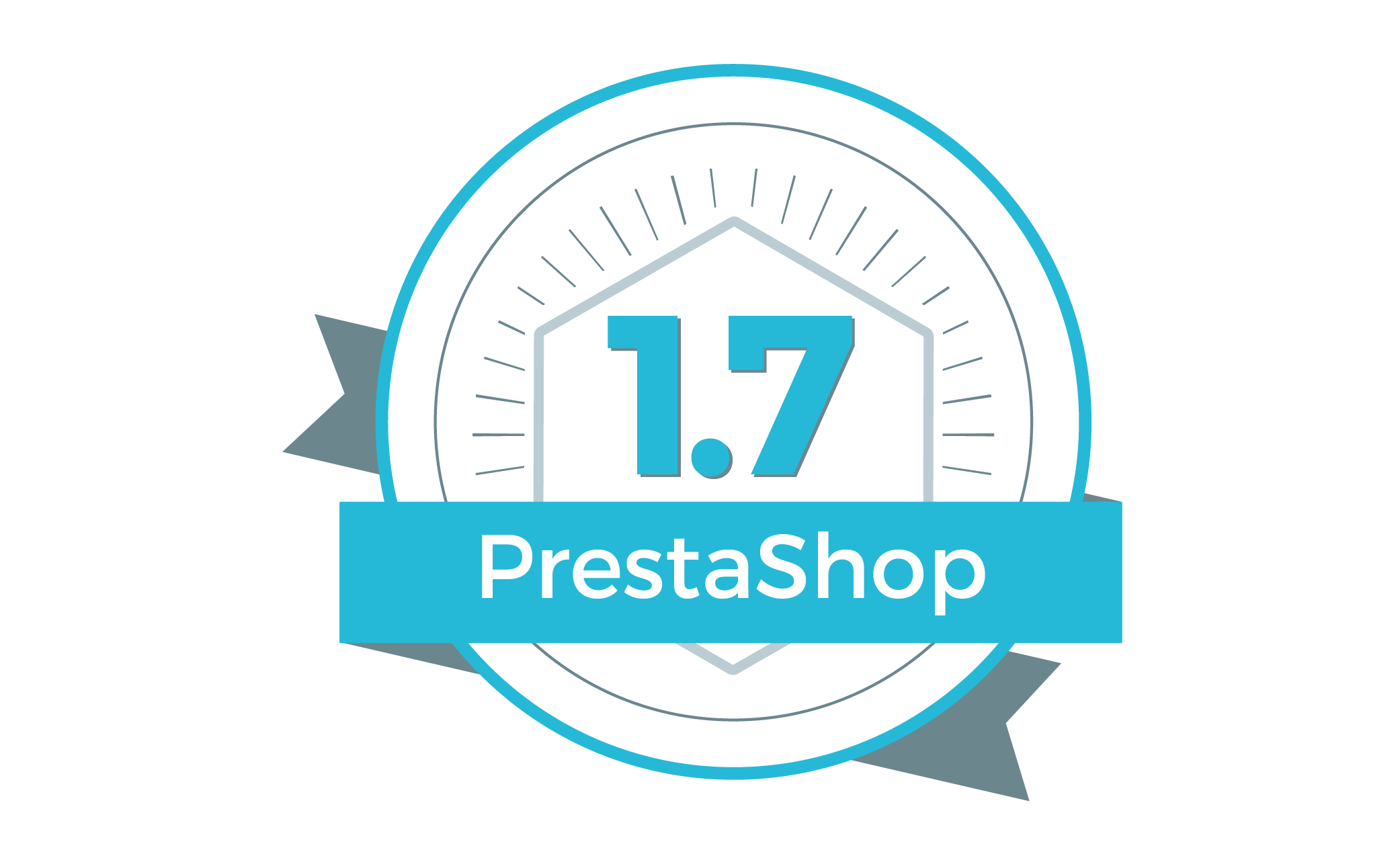 PrestaShop 1.7 Globale Variablen & Hooks.