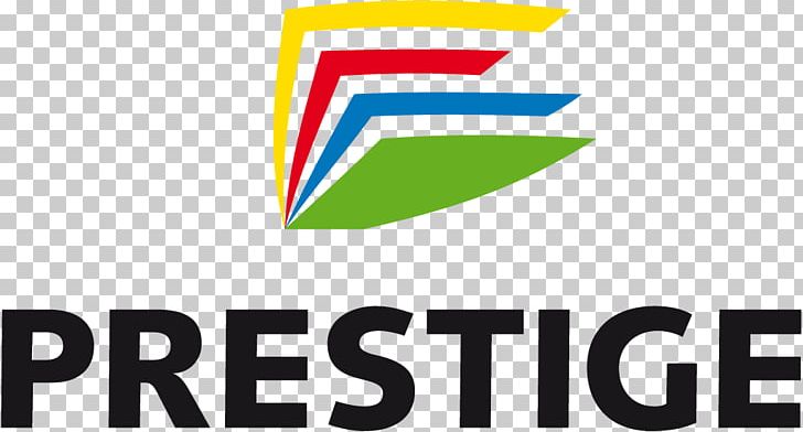 Logo MV Prestige PNG, Clipart, Area, Background Process.
