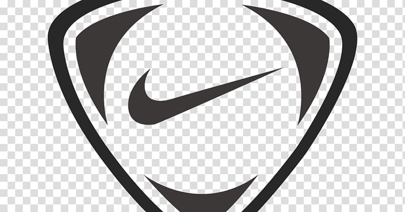 Nike Free Swoosh Air Presto, nike transparent background PNG.