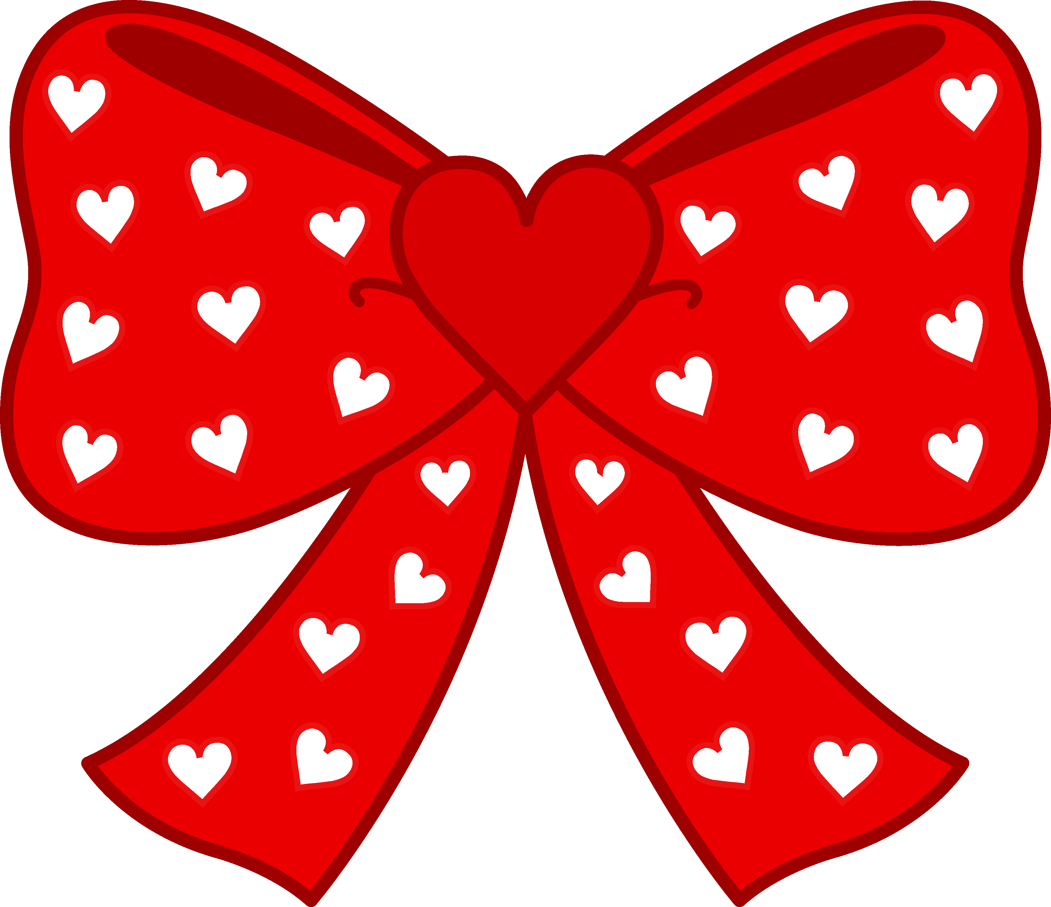 cute heart clipart 20 free Cliparts | Download images on Clipground 2021