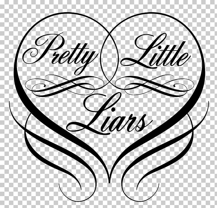 pretty little liars logo 10 free Cliparts | Download images on