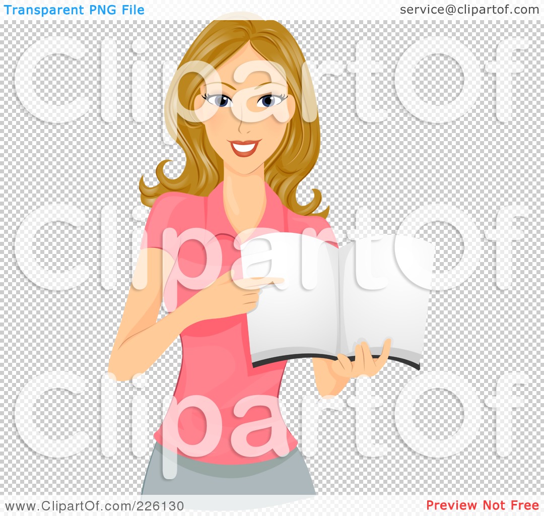 pretty teacher clipart 20 free Cliparts | Download images on Clipground ...