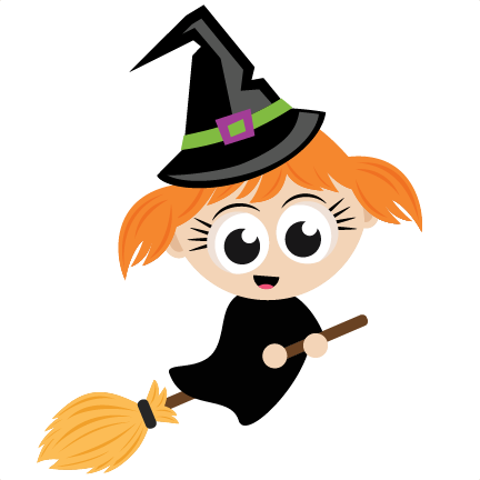 pretty witch clipart 10 free Cliparts | Download images on Clipground 2023