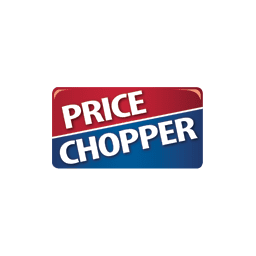 Cosentino\'s Price Chopper.