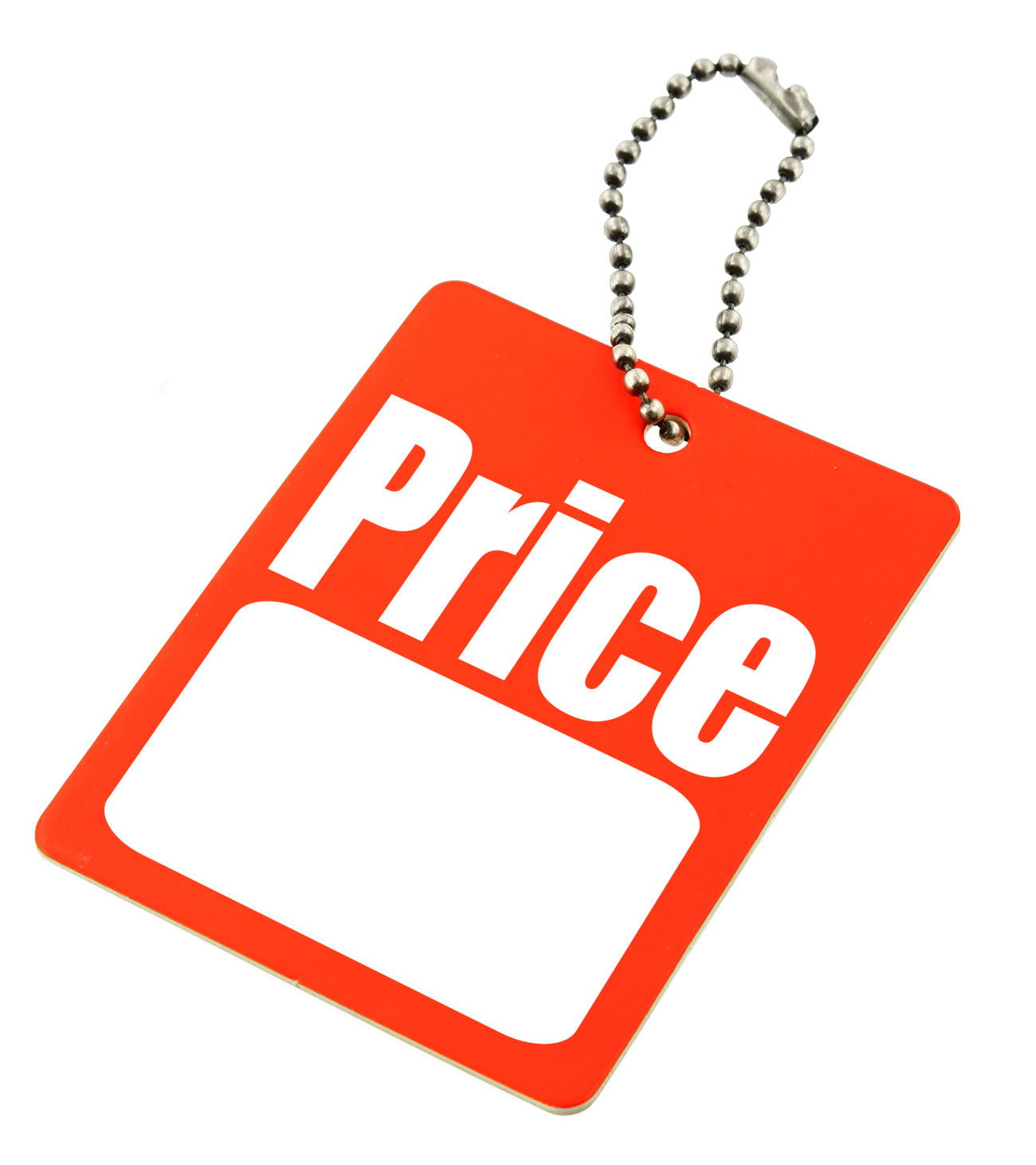 Free Price Tag Images, Download Free Clip Art, Free Clip Art.