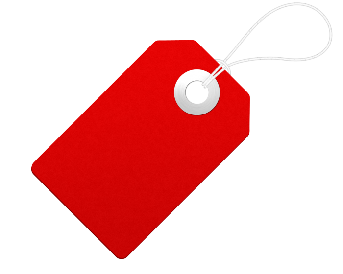  price Tag Png Vector 10 Free Cliparts Download Images On Clipground 2024
