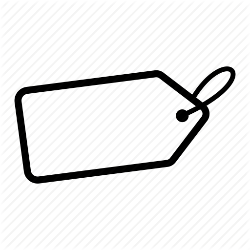  price Tag Png White 10 Free Cliparts Download Images On Clipground 2024