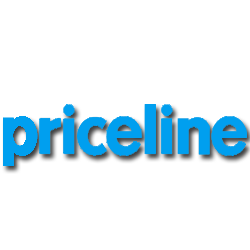 Priceline Corporate Office and Headquarters Address Information.