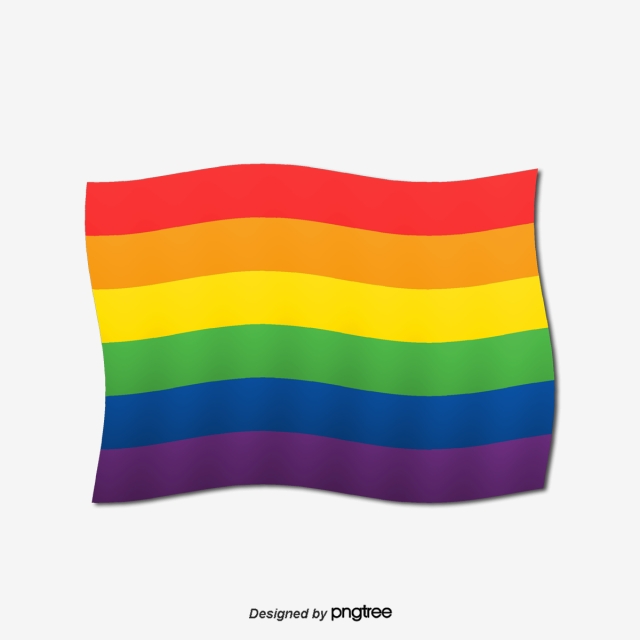 pride flag clipart 10 free Cliparts | Download images on Clipground 2024